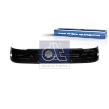 Sun Visor DIESEL TECHNIC 7.76804 OE Ref 504061726