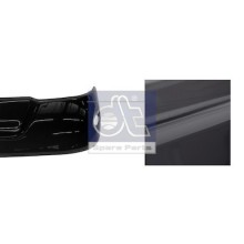 Sun Visor DIESEL TECHNIC 7.76804 OE Ref 504061726 DIESEL TECHNIC