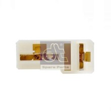 Steering Lock DIESEL TECHNIC 7.78025 OE Ref 04837683 DIESEL TECHNIC
