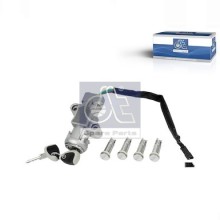 Steering Lock DIESEL TECHNIC 7.78029 OE Ref 02992624