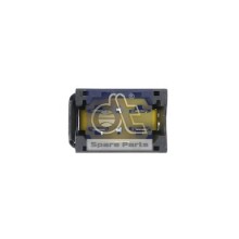 Steering Lock DIESEL TECHNIC 7.78038SP OE Ref 02996074S DIESEL TECHNIC
