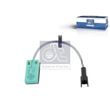 Switch DIESEL TECHNIC 7.78109 OE Ref 41023926