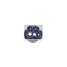 Switch DIESEL TECHNIC 7.78109 OE Ref 41023926 DIESEL TECHNIC