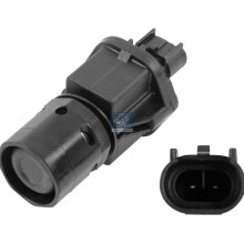 Ignition Switch DIESEL TECHNIC 7.78110 OE Ref 04859490
