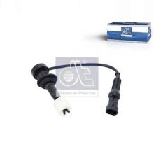 Washer Fluid Level Sensor DIESEL TECHNIC 7.78141 OE Ref 500337793