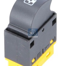 Window Regulator Switch DIESEL TECHNIC 7.78144 OE Ref 504266994