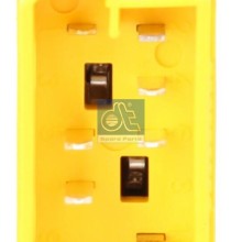 Window Regulator Switch DIESEL TECHNIC 7.78144 OE Ref 504266994 DIESEL TECHNIC