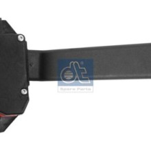 Steering Column Switch DIESEL TECHNIC 7.78156 OE Ref 93191486