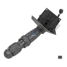 Steering Column Switch DIESEL TECHNIC 7.78179 OE Ref 42552534