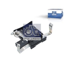 Control Unit Electric Set Holder DIESEL TECHNIC 7.78230 69501539