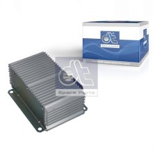 Multifunctional Relay DIESEL TECHNIC 7.78278 OE Ref 504219480