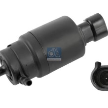 Washer Pump DIESEL TECHNIC 7.79100 OE Ref 04814637
