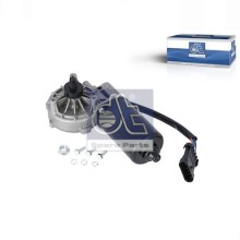 Wiper Motor DIESEL TECHNIC 7.79111 OE Ref 99439637