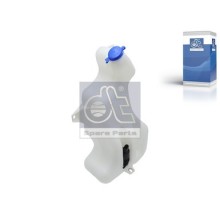 Washer Bottle DIESEL TECHNIC 7.79126 OE Ref 3801895