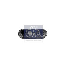 Wiper Motor DIESEL TECHNIC 7.79162 OE Ref 504085685 DIESEL TECHNIC
