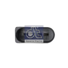 Wiper Linkage DIESEL TECHNIC 7.79192 OE Ref 5801463567 DIESEL TECHNIC