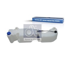 Washer Bottle DIESEL TECHNIC 7.79400 OE Ref 504054336