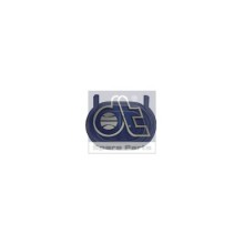 Washer Bottle DIESEL TECHNIC 7.79400 OE Ref 504054336 DIESEL TECHNIC