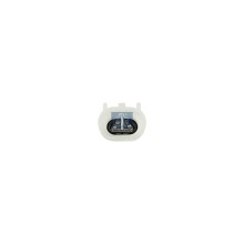Pressure Switch DIESEL TECHNIC 7.80159 OE Ref 41200710 DIESEL TECHNIC