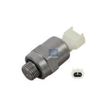 Pressure Switch DIESEL TECHNIC 7.80159 OE Ref 41200710