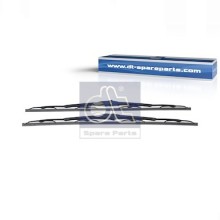 Wiper Blade DIESEL TECHNIC 7.80191 OE Ref 2994628 DIESEL TECHNIC