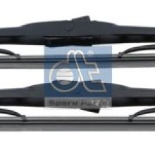 Wiper Blade DIESEL TECHNIC 7.80191 OE Ref 2994628 DIESEL TECHNIC