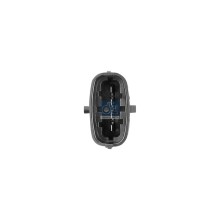 Boost Pressure Sensor DIESEL TECHNIC 7.80195 OE Ref 148661912103 DIESEL TECHNIC