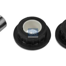 Control Arm Repair Kit DIESEL TECHNIC 7.91100 OE Ref 504039506S