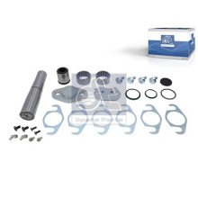 Kingpin Repair Kit DIESEL TECHNIC 7.92003 OE Ref 02995709