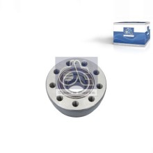Wheel Bearing Kit DIESEL TECHNIC 7.92200 OE Ref 5801341526