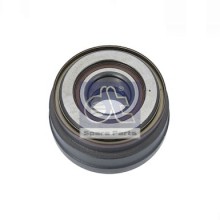 Wheel Bearing Kit DIESEL TECHNIC 7.92200 OE Ref 5801341526 DIESEL TECHNIC