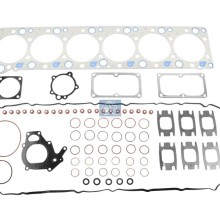 Cylinder Head Gasket Kit DIESEL TECHNIC 7.94021 OE Ref 2996292