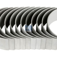 Connecting Rod Bearing DIESEL TECHNIC 7.94400 OE Ref 02992158 DIESEL TECHNIC