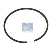 Piston Ring Kit DIESEL TECHNIC 7.94501 OE Ref 02992157