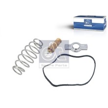 Water Pump Repair Kit DIESEL TECHNIC 7.94800 OE Ref 5801812878