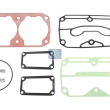 Air Compressor Repair Kit DIESEL TECHNIC 7.95031 OE Ref 42549151 DIESEL TECHNIC