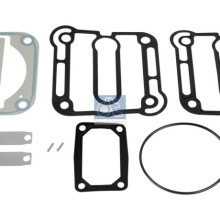 Air Compressor Repair Kit DIESEL TECHNIC 7.95054 OE Ref 42547020 DIESEL TECHNIC