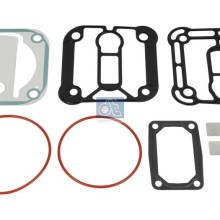 Air Compressor Repair Kit DIESEL TECHNIC 7.95065 OE Ref 1689826 DIESEL TECHNIC