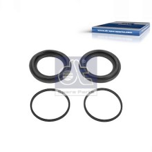 Brake Caliper Seal Kit DIESEL TECHNIC 7.96025 OE Ref 93162075 DIESEL TECHNIC