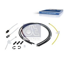 Repair Kit DIESEL TECHNIC 7.96108 OE Ref 1912605
