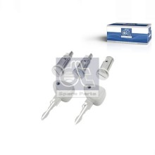 Lock Cylinder Kit DIESEL TECHNIC 7.96210 OE Ref 02992664