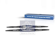 Wiper Blade DIESEL TECHNIC 7.97200 OE Ref 500025844 DIESEL TECHNIC