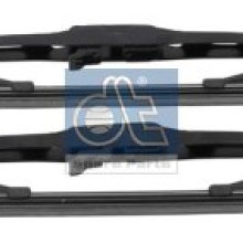 Wiper Blade DIESEL TECHNIC 7.97200 OE Ref 500025844 DIESEL TECHNIC
