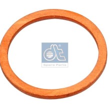 Oil Drain Plug Seal Ring DIESEL TECHNIC 9.01060 OE Ref 000000001073