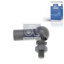 Angled Ball Joint DIESEL TECHNIC 9.05306 OE Ref 071802010202