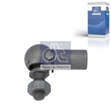 Angled Ball Joint DIESEL TECHNIC 9.05308 OE Ref 071802013203