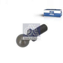 Axle Cross Member Fastening Bolt DIESEL TECHNIC 9.06208 06361002103 DIESEL TECHNIC
