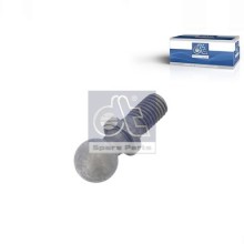 Fastening Bolts DIESEL TECHNIC 9.06210 OE Ref 071803016101