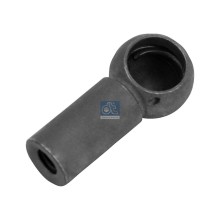 Ball Socket DIESEL TECHNIC 9.06706 OE Ref 071805010204 DIESEL TECHNIC