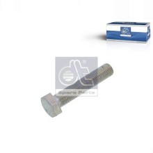 Screw DIESEL TECHNIC 9.09021 OE Ref 000960012262